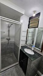 Eastvale (D18), Condominium #578314591